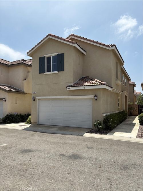 5355 N Alumni, San Bernardino, CA, 92407 | Card Image