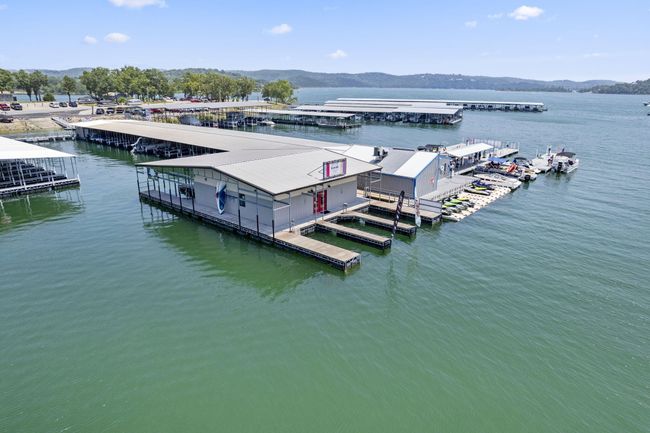 Port of Kimberling Marina (9) | Image 65