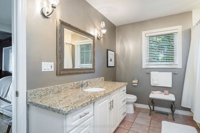 209733 Highway 26, House other with 3 bedrooms, 2 bathrooms and 3 parking in Blue Mountains ON | Image 26
