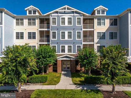 310-31574 Winterberry Pkwy, SELBYVILLE, DE, 19975-3770 | Card Image