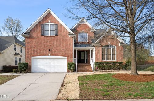 707 Martry Rd, Durham, NC, 27713-7222 | Card Image