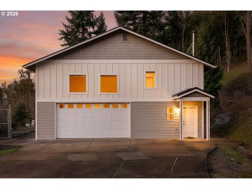 9275 Se Terrace View Ct, Amity, OR, 97101-2130 | Card Image