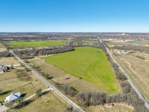 584 Millsap Hwy, Mineral Wells, TX, 76067 | Card Image