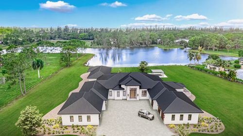 5593 Reynolds Rd, Lake Worth, FL, 33449-8422 | Card Image