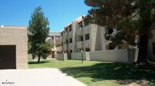 2087-4730 W Northern Ave, Glendale, AZ, 85301-1584 | Card Image
