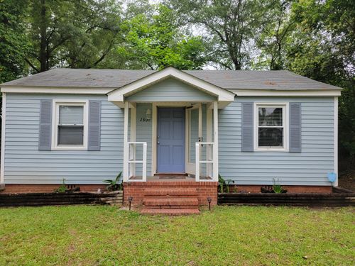 2807 Anne St, Augusta, GA, 30906-3312 | Card Image