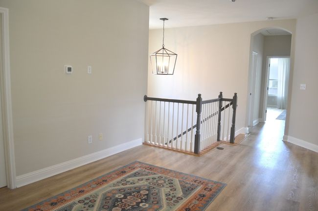612 Twelve Oaks Ln, House other with 3 bedrooms, 3 bathrooms and 2 parking in Austin TX | Image 26