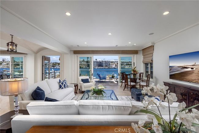 2258 Channel Rd, House other with 7 bedrooms, 9 bathrooms and 3 parking in Newport Beach CA | Image 8