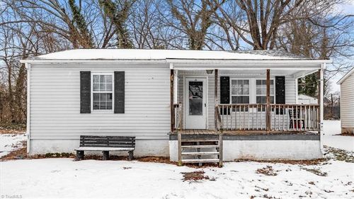 230 Windley St, High Point, NC, 27260-5444 | Card Image