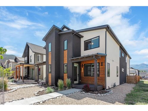 124 River Ridge Ln, Salida, CO, 81201-8700 | Card Image