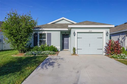 17071 Oval Rum Dr, WIMAUMA, FL, 33598-2435 | Card Image