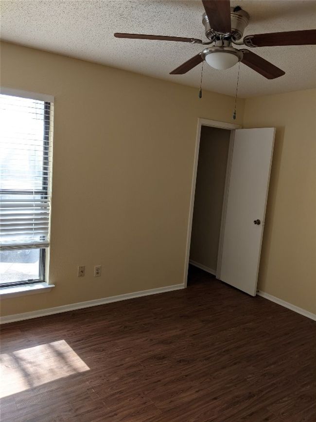 bedroom | Image 8
