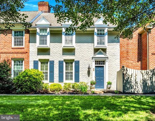 35 Kensington Sq, MECHANICSBURG, PA, 17050-5227 | Card Image