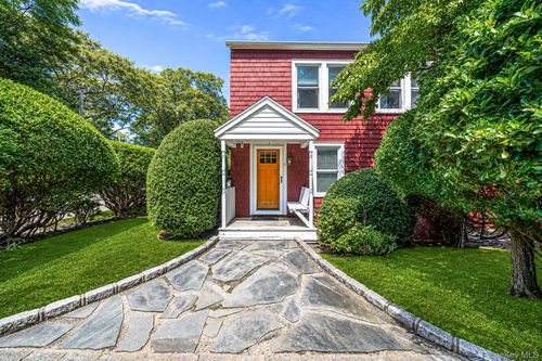 131 Quaker Path, Setauket, NY, 11733-2213 | Card Image