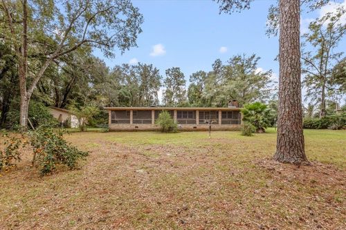 300 Cedar St, Monticello, FL, 32344-1502 | Card Image