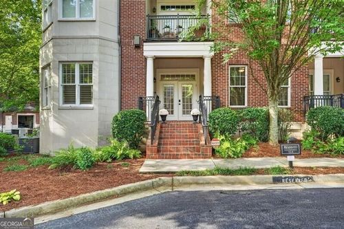 1120-3635 E Paces Cir Ne, Atlanta, GA, 30326 | Card Image