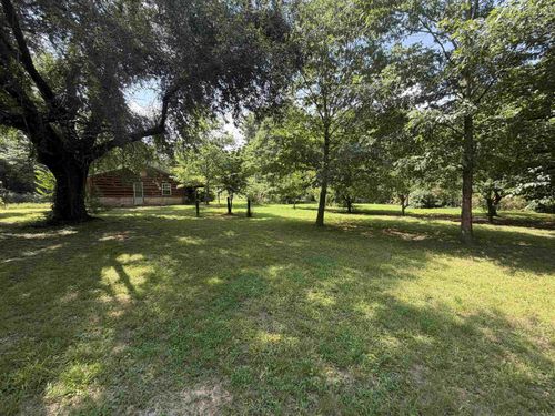 220 Polk Road 18, Cove, AR, 71937-9503 | Card Image