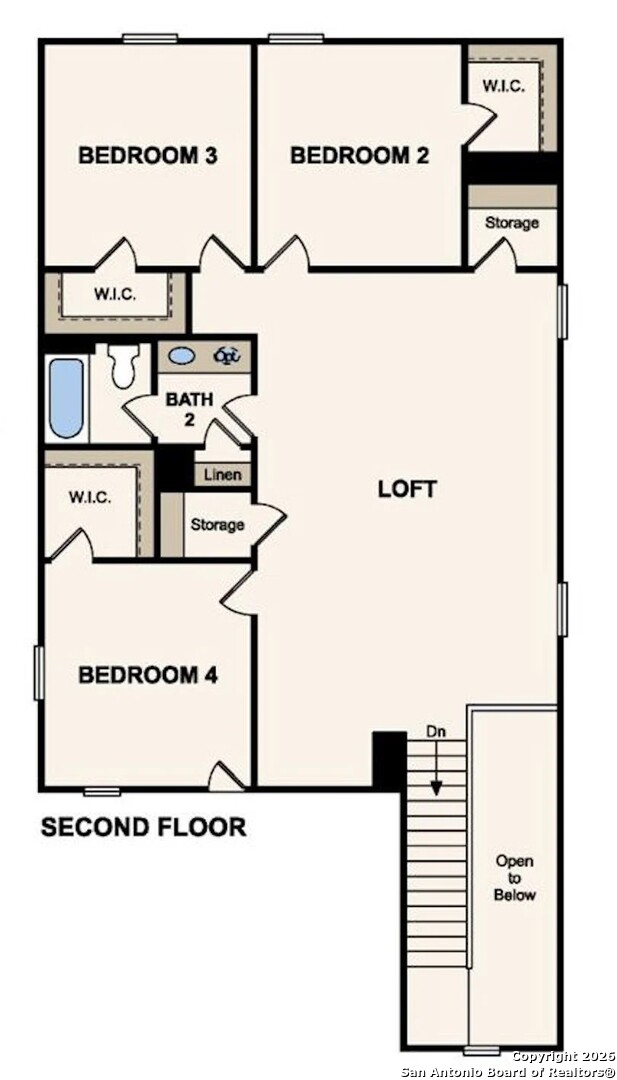 Residential in San Antonio 5