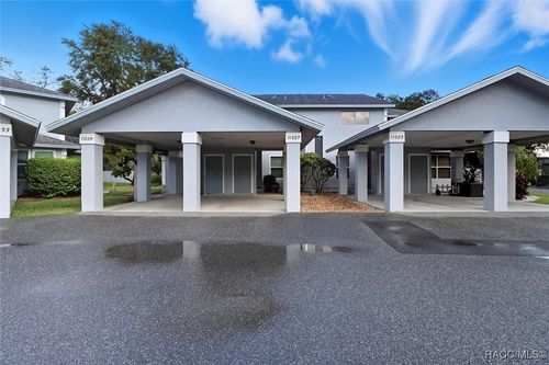 11027 W Harbor Watch Loop, Crystal River, FL, 34428-6234 | Card Image