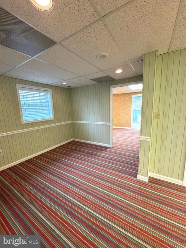 700 Spring Garden Dr, Home with 0 bedrooms, 2 bathrooms and null parking in Middletown PA | Image 13