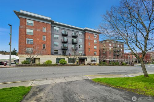 unit-407-1310 10th St, Bellingham, WA, 98225-7011 | Card Image