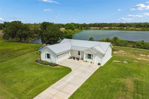 1980 Old Brewster Rd, FORT MEADE, FL, 33841-9462 | Card Image
