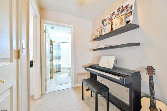 40 Vender Ln, House other with 3 bedrooms, 3 bathrooms and null parking in Mays Landing NJ | Image 36