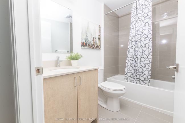 319 - 223 Princess St, Condo with 2 bedrooms, 2 bathrooms and null parking in Kingston ON | Image 15