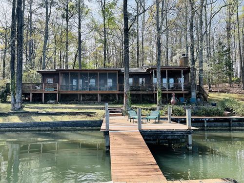 1301 Lee Rd, Salem, AL, 36874 | Card Image