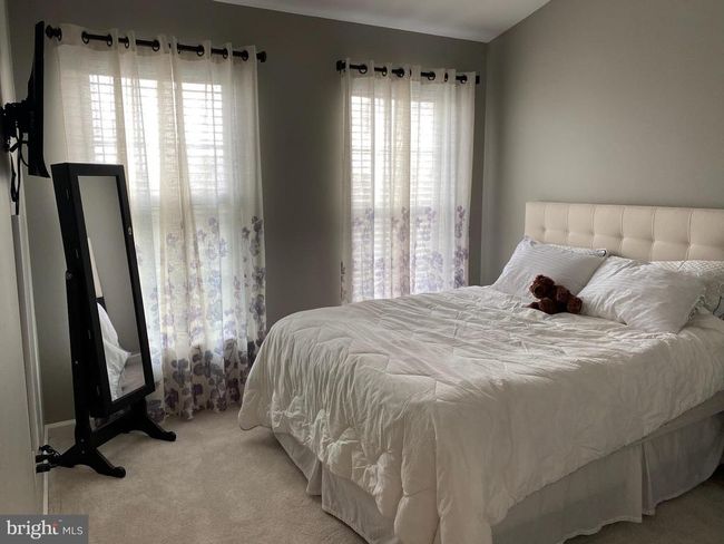 44308 Silkworth Ter, Townhouse with 3 bedrooms, 4 bathrooms and null parking in ASHBURN VA | Image 19