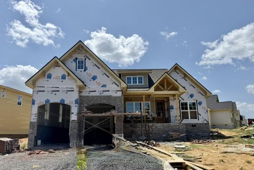 93 Stone Throw Ln, Chickamauga, GA, 30707-6123 | Card Image
