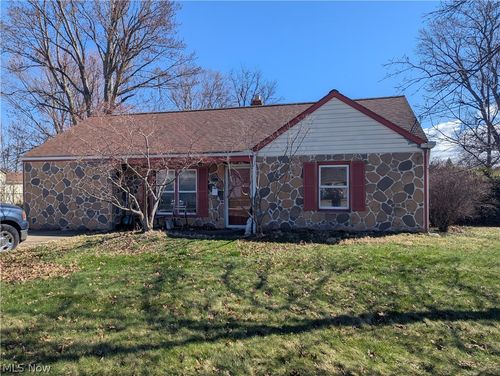 1085 Stevens Boulevard, Eastlake, OH, 44095 | Card Image