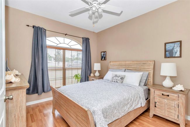 10372 Sw 41 St Ct, House other with 4 bedrooms, 2 bathrooms and null parking in OCALA FL | Image 32