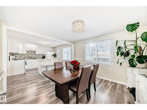 66 Ridgewood Terr, Saint Albert, AB, T8N0E9 | Card Image