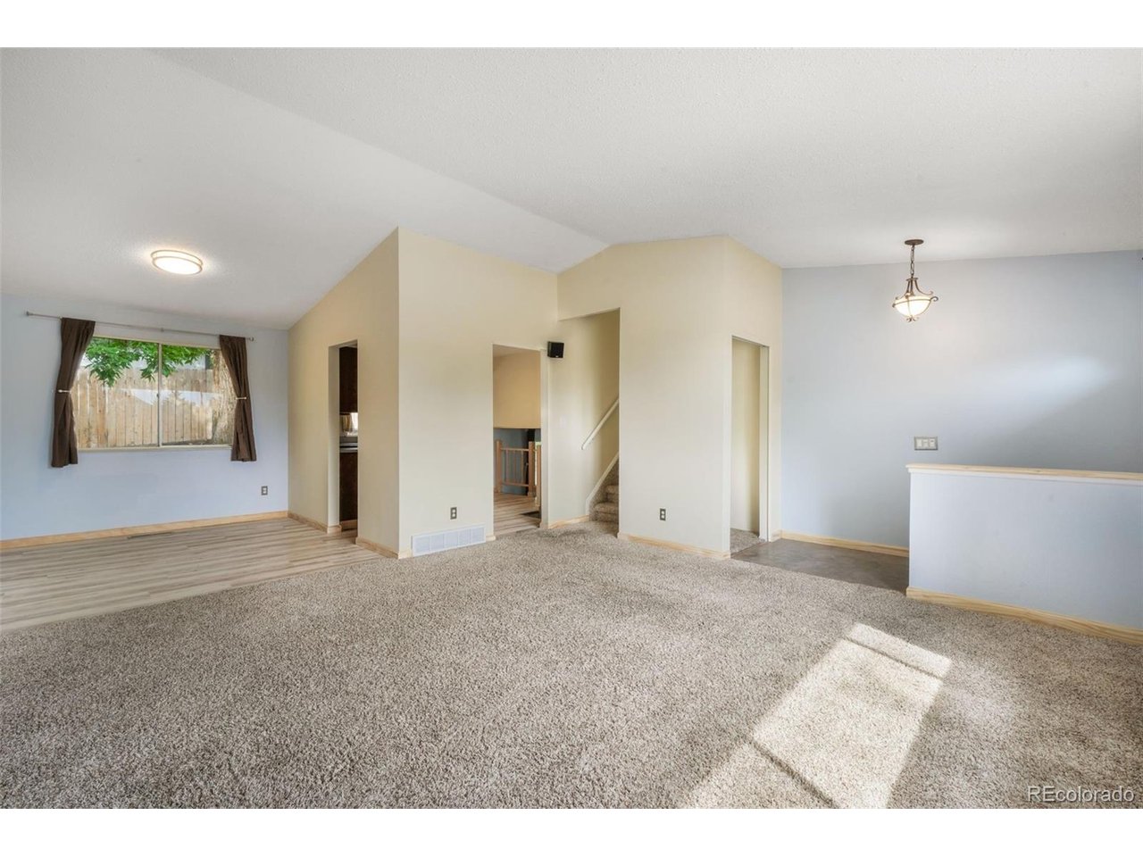 Residential in Colorado Springs 5