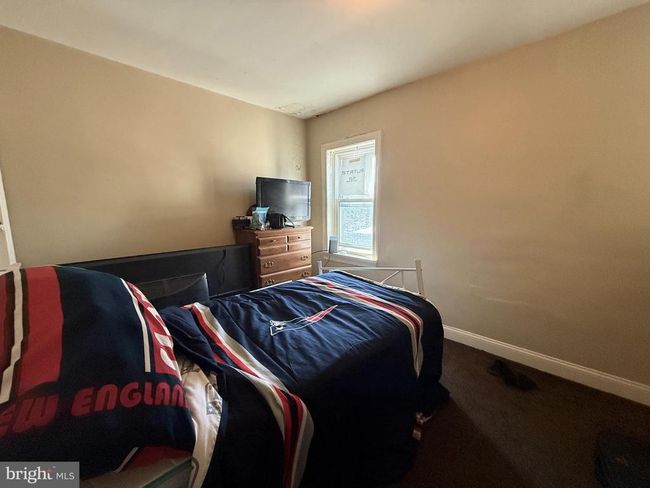 316 Rose St, Townhouse with 3 bedrooms, 1 bathrooms and null parking in CHESTER PA | Image 11