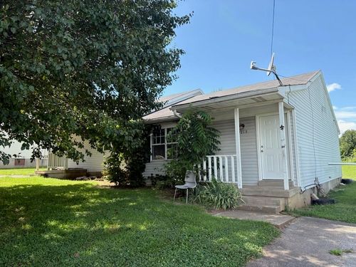 117 A/ 121 B Lower Stone Avenue, Bowling Green, KY, 42101 | Card Image