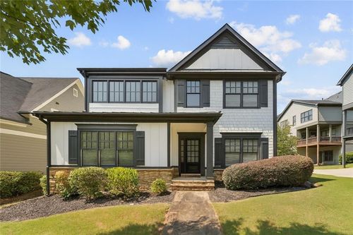 1784 Hollingsworth Blvd Nw, Atlanta, GA, 30318-4007 | Card Image