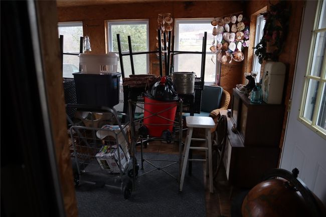 970 Briscoe Rd, House other with 3 bedrooms, 1 bathrooms and null parking in Swan Lake NY | Image 22