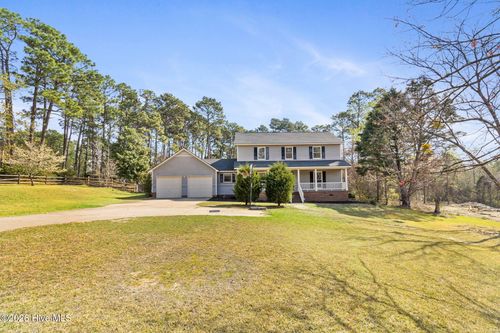 7666 Wilkins Dr, Fayetteville, NC, 28311-9368 | Card Image