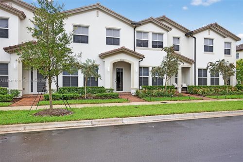 26437 Sw 149th Ave, Homestead, FL, 33032-5331 | Card Image