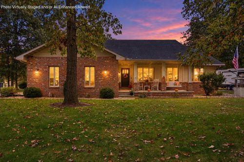 10391 Chippewah Ct, DeMotte, IN, 46310 | Card Image