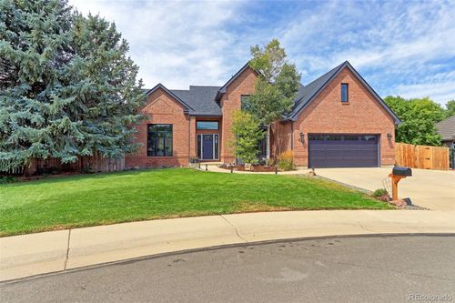 883 S 14th Ave, Brighton, CO, 80601-3627 | Card Image