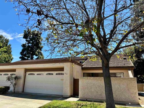 830 Cinnamon, Chula Vista, CA, 91910 | Card Image