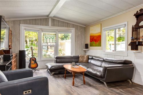 74-3560 Hallberg Rd, Nanaimo, BC, V9G1L4 | Card Image