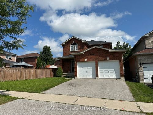 35 Buchanan Dr, Alliston, ON, L9R0A2 | Card Image