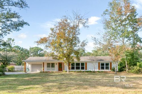 4082 Dawson Dr, Mobile, AL, 36619-9224 | Card Image