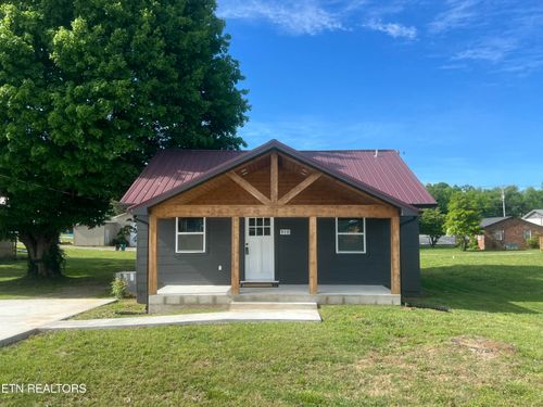 910 Cannon Ave, Sweetwater, TN, 37874-2001 | Card Image