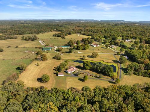 791 Hunters Ln, Crossville, TN, 38571 | Card Image