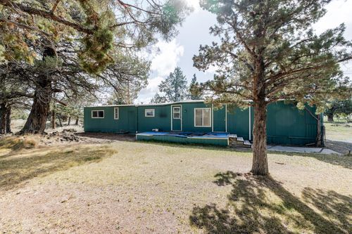 20968 Hicrest Pl, Bend, OR, 97703-8974 | Card Image
